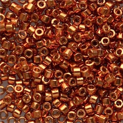 DB1836 Duracoat Galvanised Muscat Delica