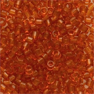 DB1101 Tr Marigold Delica