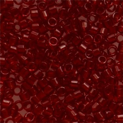 DB1102 Tr Dk Cranberry Delica