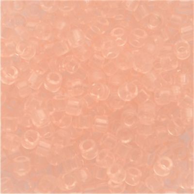 DB1103 Tr Pink Mist Delica