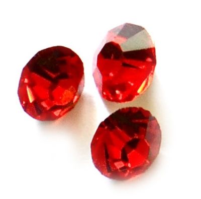 FS019 4.5mm Siam Chaton