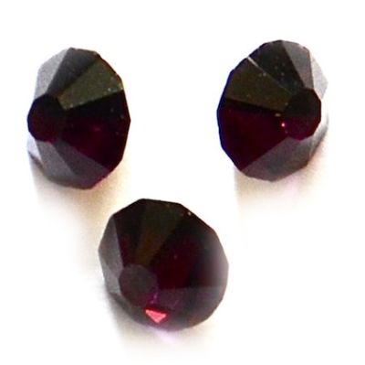 FS019 4.5mm Amethyst Chaton