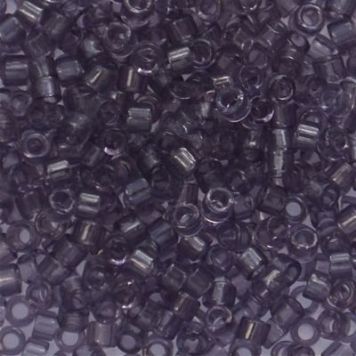 DB1105 Tr Light Amethyst Delica