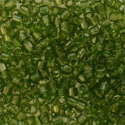 DB1107 Tr Olive Delica