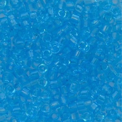 DB1109 Tr Ocean Blue Delica