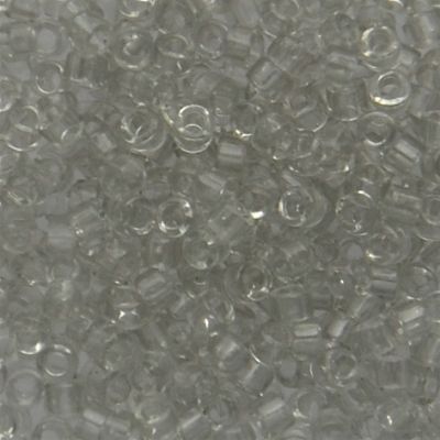 DB1111 Tr Grey Mist Delica