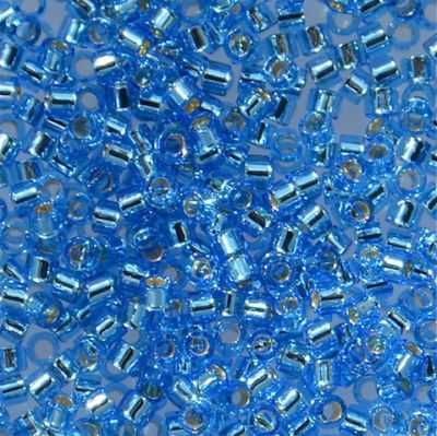 DB1210 S/L Azure Delica