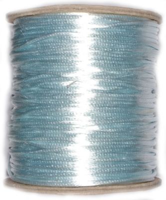TG084 2mm Gallant Blue Rattail