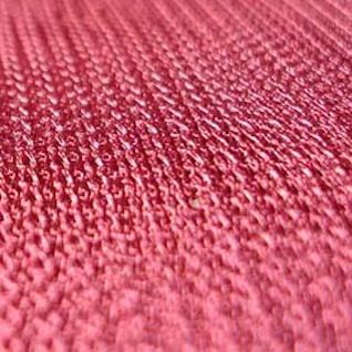 KW103 Bright Violet 0.1mm Wide Knitted Wire