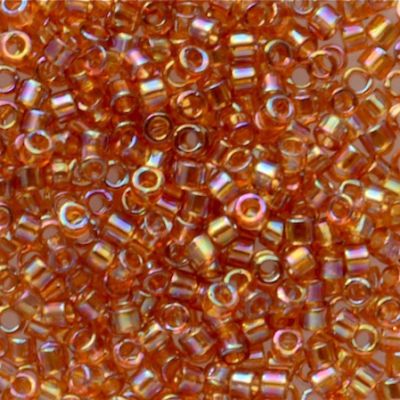 DB1241 Tr Marigold AB Delica