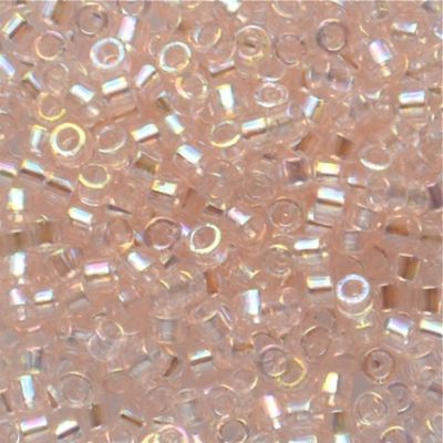 DB1243 Tr Pink Mist AB Delica