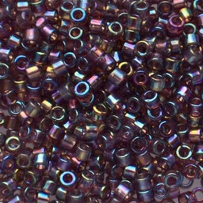 DB1244 Tr Mauve AB Delica