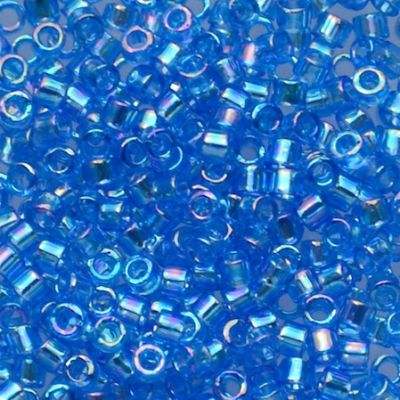 DB1250 Tr Azure AB Delica