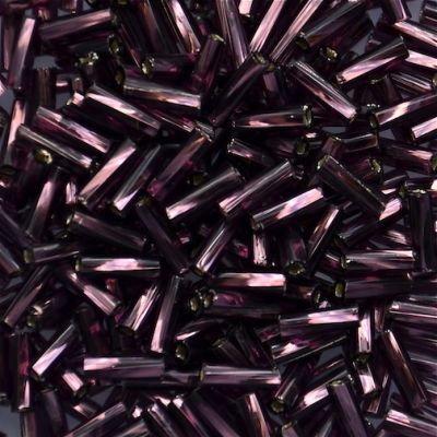 RC316 SL Purple Twist Size 3 Bugle