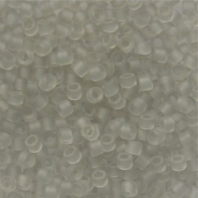 DB1271 Matte Tr Grey Mist Delica