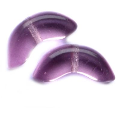 GL4020 Purple Angel Wing