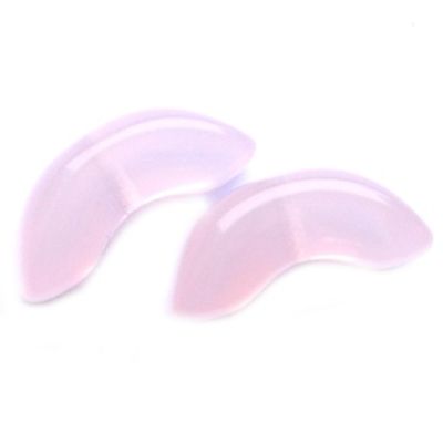 GL4022 Pink Angel Wing