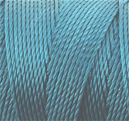 BT961 Cerulean C Lon Tex