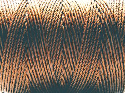 BT963 Chestnut C Lon Tex