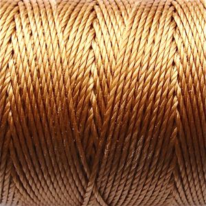 BT965 Dark Tan C Lon Tex