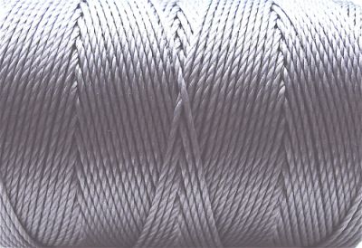 BT966 Lavender C Lon Tex