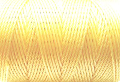 BT967 Lemon C Lon Tex