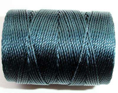 BT969 Marina C Lon Tex