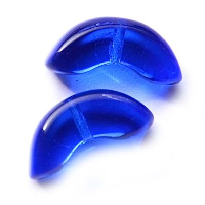 GL4124 Sapphire Angel Wings