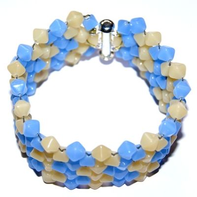 Connie Bracelet Bead Pack