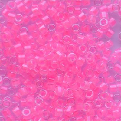 DB2036 Luminous Cotton Candy Delica