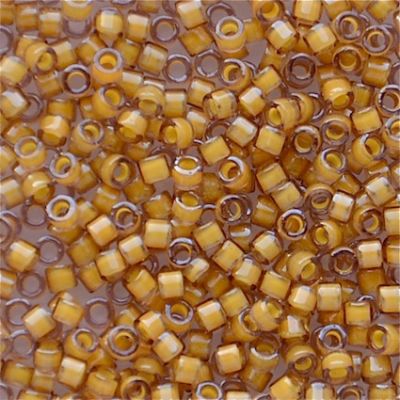 DB2043 Luminous Almond Delica