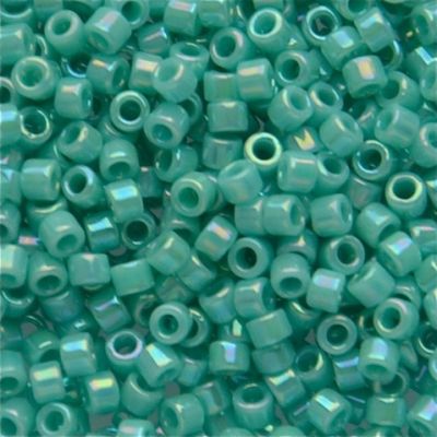 DB1576 Op Sea Opal AB Delica