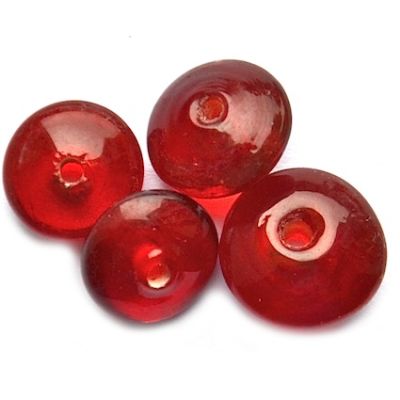 GL5308 12mm Red Chakri