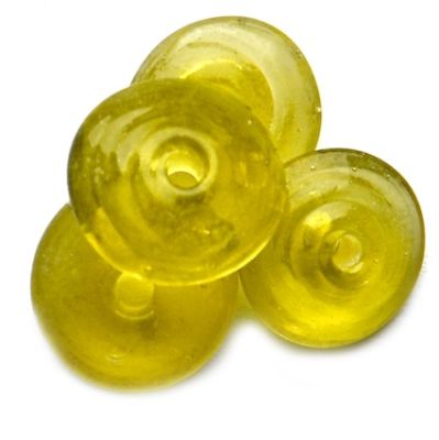 GL5309 12mm Olive Chakri