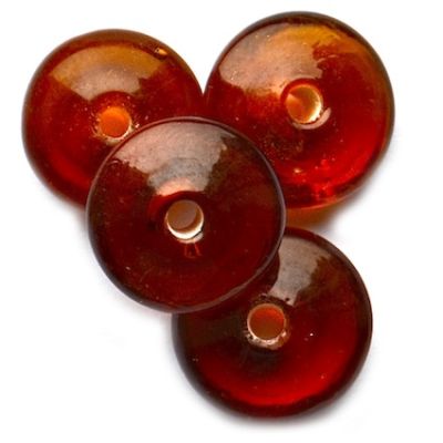 GL5310 12mm Brown Chakri