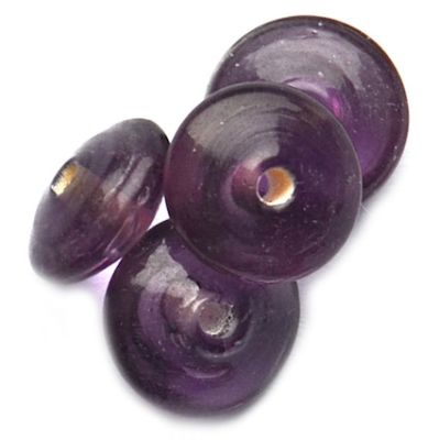 GL5311 12mm Purple Chakri
