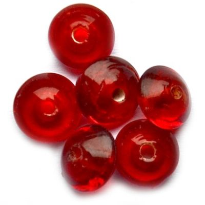 GL5324 7mm Red Chakri