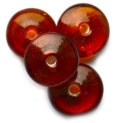 GL5326 6mm Brown Chakri