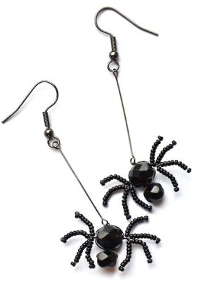 Incey Winsey Earrings