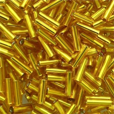 RC140 SL Acid Yellow Size 3 Bugle