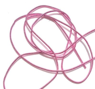 GP001 Pink Coloured Gimp