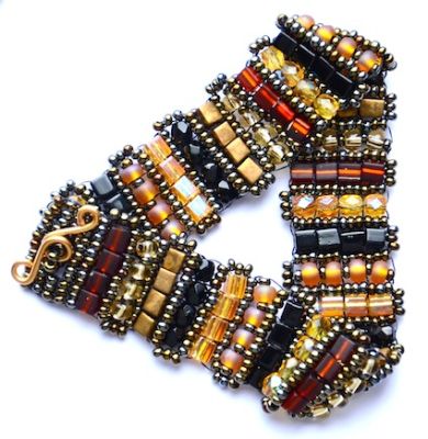Cordoba Bracelet Kit