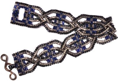 Morgana Bracelet Kit