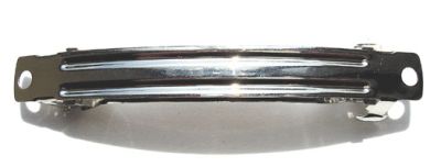 FN070 8cm Hair Slide