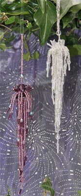 Sparkling Icicle Kit