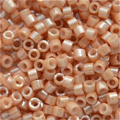 DB0208 Opaque Tan Delica