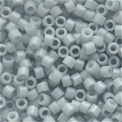 DB0209 Op Lt Blue/Grey Lustre Delica