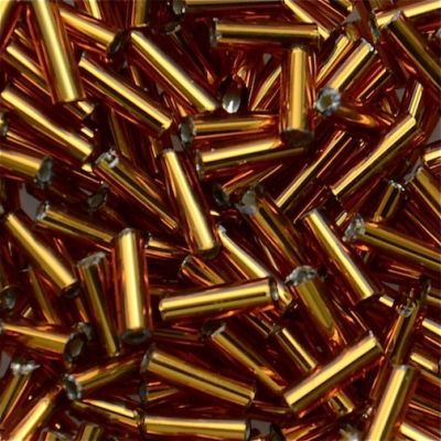 RC255 SL Dark Gold Size 3 Bugle