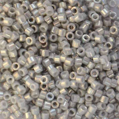 DB0252 Ceylon Grey Delica