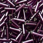 RC359 SL Purple Size 3 Bugle